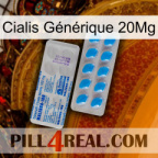 Cialis Générique 20Mg new15